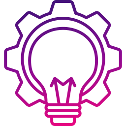 Idea icon