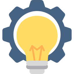 Idea icon