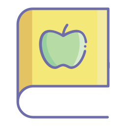 Fruit icon