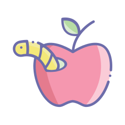 Fruit icon