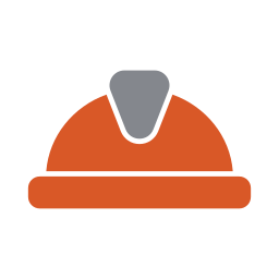 helm icon