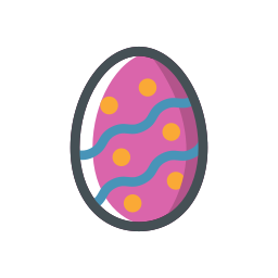 Egg icon