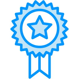 Award icon