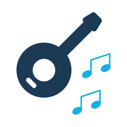 musik icon