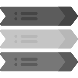 인포그래픽 icon