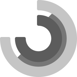 インフォグラフィックス icon