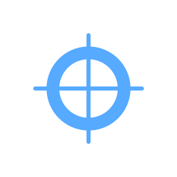 Target icon