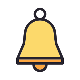 glocke icon