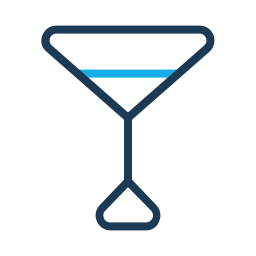 Drink icon