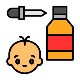 Medicine icon