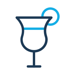 Drink icon