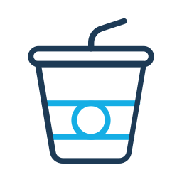 Drink icon