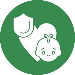 schutz icon