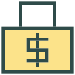 Lock icon