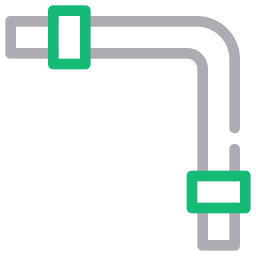 projet Icône