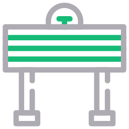 obrero icono