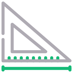 Инструменты иконка