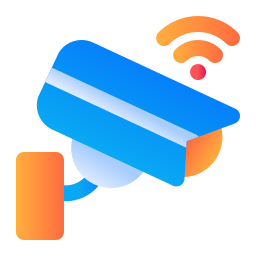 Wifi icon