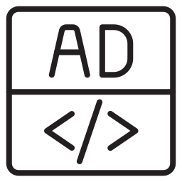 Program icon