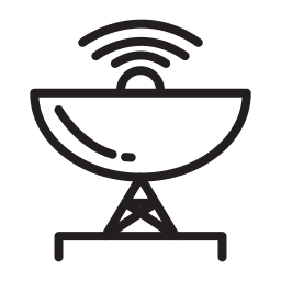 technologie icon