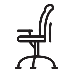 Office icon