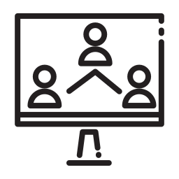 computer icon