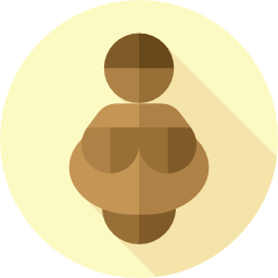 Venus icon