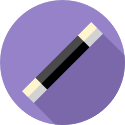 Magic wand icon