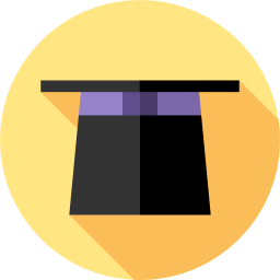 tarnkappe icon