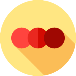 불알 icon