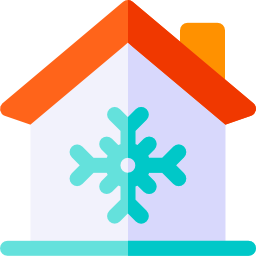 Smarthome icon