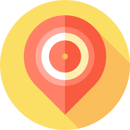 Search icon