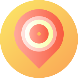 Search icon