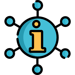 Information icon