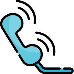 telefon icon