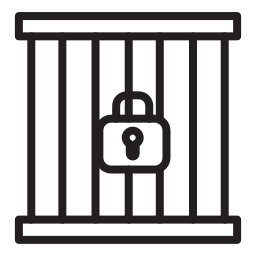 Lock icon