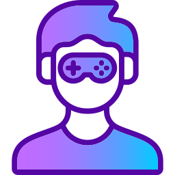 Game icon