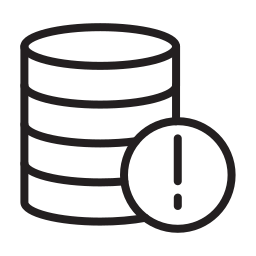 Database icon