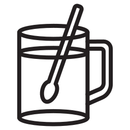 Drink icon