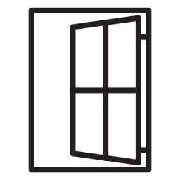 Window icon