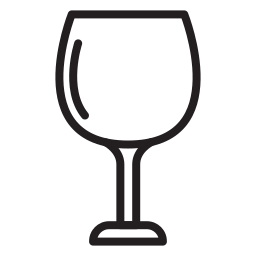 Drink icon