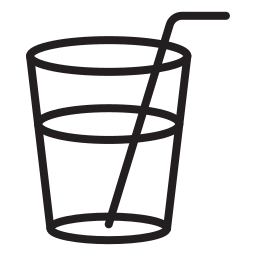 Drink icon