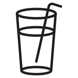 Drink icon