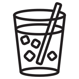 Drink icon