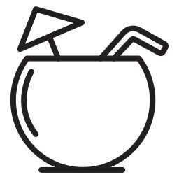 Drink icon