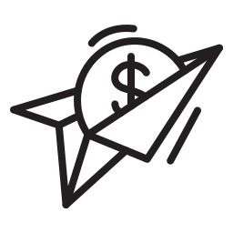 Money icon