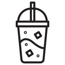 Drink icon