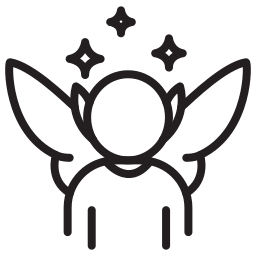 중세 icon