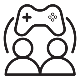 Game icon