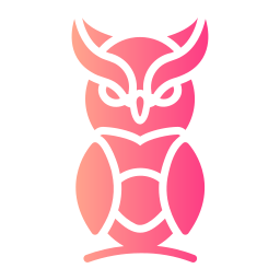 Owl icon